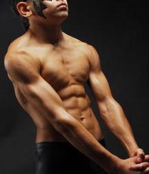 TASTY BOY SETS 104 58886b6622062.jpg