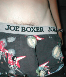 TASTY BOY SETS 106 5889b645b0c71.jpg