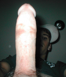 TASTY BOY SETS 106 5889b64956e01.jpg