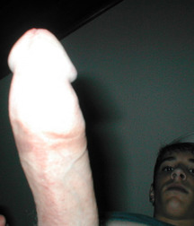 TASTY BOY SETS 106 5889b64a20628.jpg