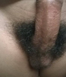 TASTY BOY SETS 107 5889b6fb4a710.jpg