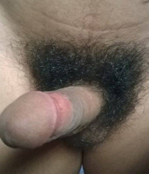 TASTY BOY SETS 107 5889b6fc49efb.jpg