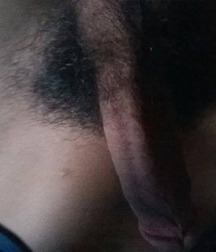 TASTY BOY SETS 107 5889b6fde6074.jpg