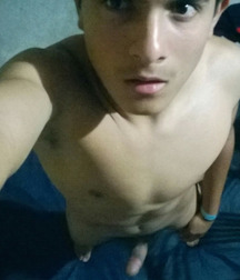TASTY BOY SETS 107 5889b6fec5d39.jpg