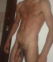 TASTY BOY SETS 108 5889b7a7c3ab1.jpg