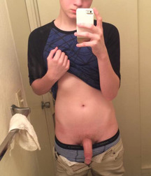 TASTY BOY SETS 108 5889b7b0b9c60.jpg