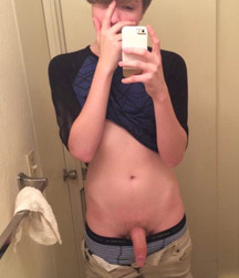 TASTY BOY SETS 108 5889b7b261b58.jpg