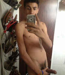 TASTY BOY SETS 108 5889b7b429cdb.jpg