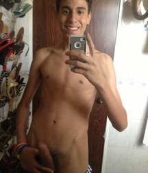 TASTY BOY SETS 108 5889b7b4f0b29.jpg