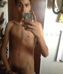 TASTY BOY SETS 108 5889b7b5df979.jpg