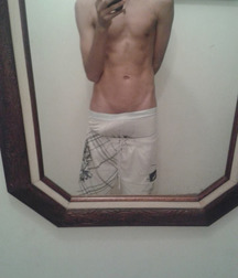 TASTY BOY SETS 108 5889b7b6b704a.jpg