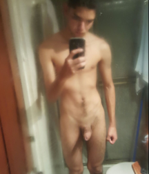 TASTY BOY SETS 110 5889b90d5b787.png