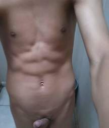 TASTY BOY SETS 110 5889b9201c832.jpg