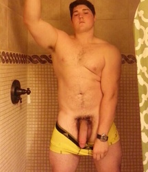 TASTY BOY SETS 111 588a6f674dd1d.jpg