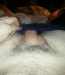 TASTY BOY SETS 111 588a6f75c4276.gif
