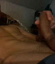 TASTY BOY SETS 111 588a6f814cbfa.jpg