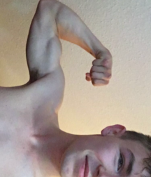 TASTY BOY SETS 112 588a700e558c6.png