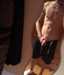 TASTY BOY SETS 112 588a700f91f0e.png