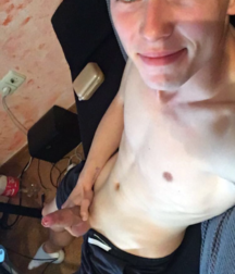 TASTY BOY SETS 112 588a7015b21f4.png
