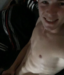 TASTY BOY SETS 112 588a701b157bf.png