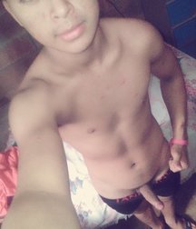 TASTY BOY SETS 112 588a701ddc4a6.jpg