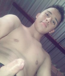 TASTY BOY SETS 112 588a701ece294.jpg