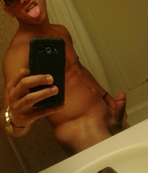 TASTY BOY SETS 113 588a70b3eec8c.jpg