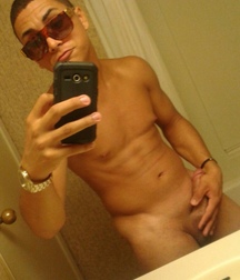 TASTY BOY SETS 113 588a70b4dec8d.jpg