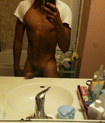 TASTY BOY SETS 113 588a70c1c4efe.jpg