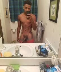 TASTY BOY SETS 113 588a70c2e2e39.jpg