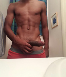 TASTY BOY SETS 113 588a70c8c9cce.jpg