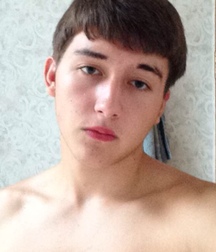 TASTY BOY SETS 114 588a716d3a857.jpg