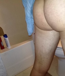 TASTY BOY SETS 114 588a717550d55.jpg