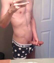 TASTY BOY MIX 7 588b1cda874df.png
