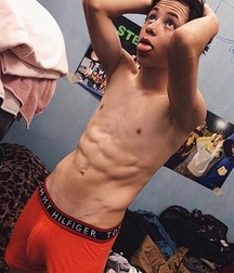 TASTY BOY MIX 7 588b1ce3c4b92.jpg