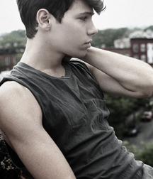 TASTY BOY MIX 7 588b1d015e1e8.jpg
