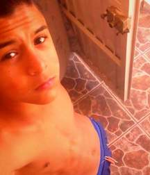 TASTY BOY MIX 8 588b1e677e64d.jpg