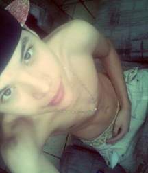 TASTY BOY MIX 8 588b1e68449e7.jpg