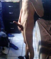 TASTY BOY MIX 8 588b1e6914ddf.jpg