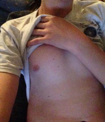 TASTY BOY MIX 8 588b1e6d4c5dc.jpg
