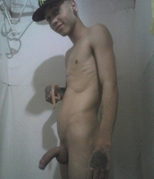 TASTY BOY MIX 8 588b1e77dc8c4.jpg