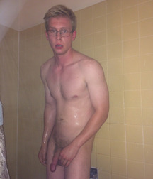 TASTY BOY MIX 8 588b1e85a37b2.jpg