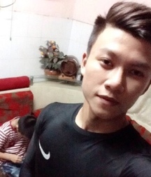 TASTY BOY SETS 117 588b868838520.jpg