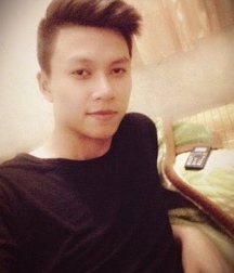 TASTY BOY SETS 117 588b868db29d1.jpg
