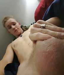 TASTY BOY SETS 117 588b8696299ec.jpg