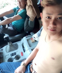 TASTY BOY SETS 118