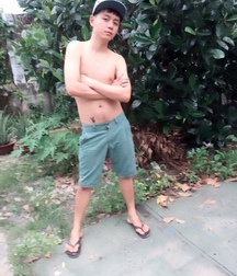 TASTY BOY SETS 118 588b87109dba4.jpg