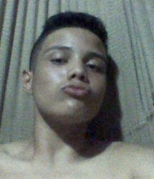 TASTY BOY SETS 118 588b87157f5d8.jpg