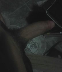 TASTY BOY SETS 118 588b87170dbd4.jpg