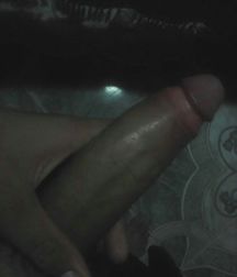 TASTY BOY SETS 118 588b8717d8a25.jpg